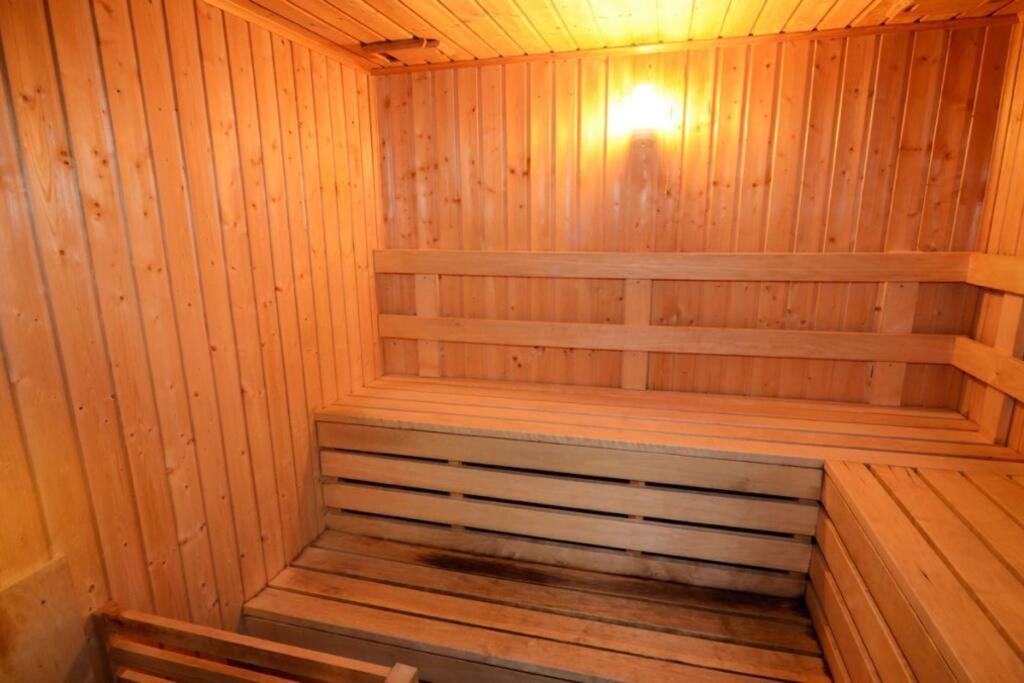 Pippins 7 Neaum Crag Apartamento Ambleside Exterior foto
